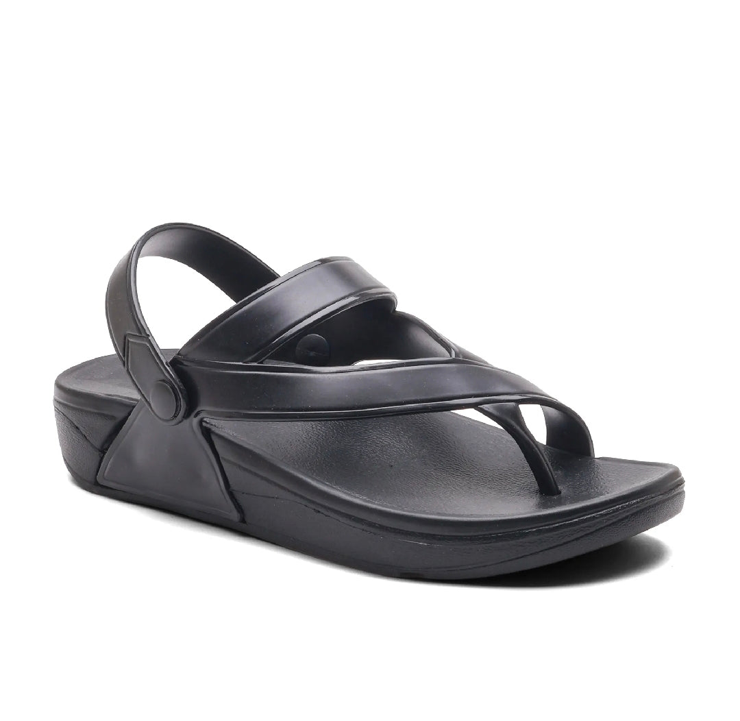 Women Casual Clogs | Lightweight Comfortable Daily Wear