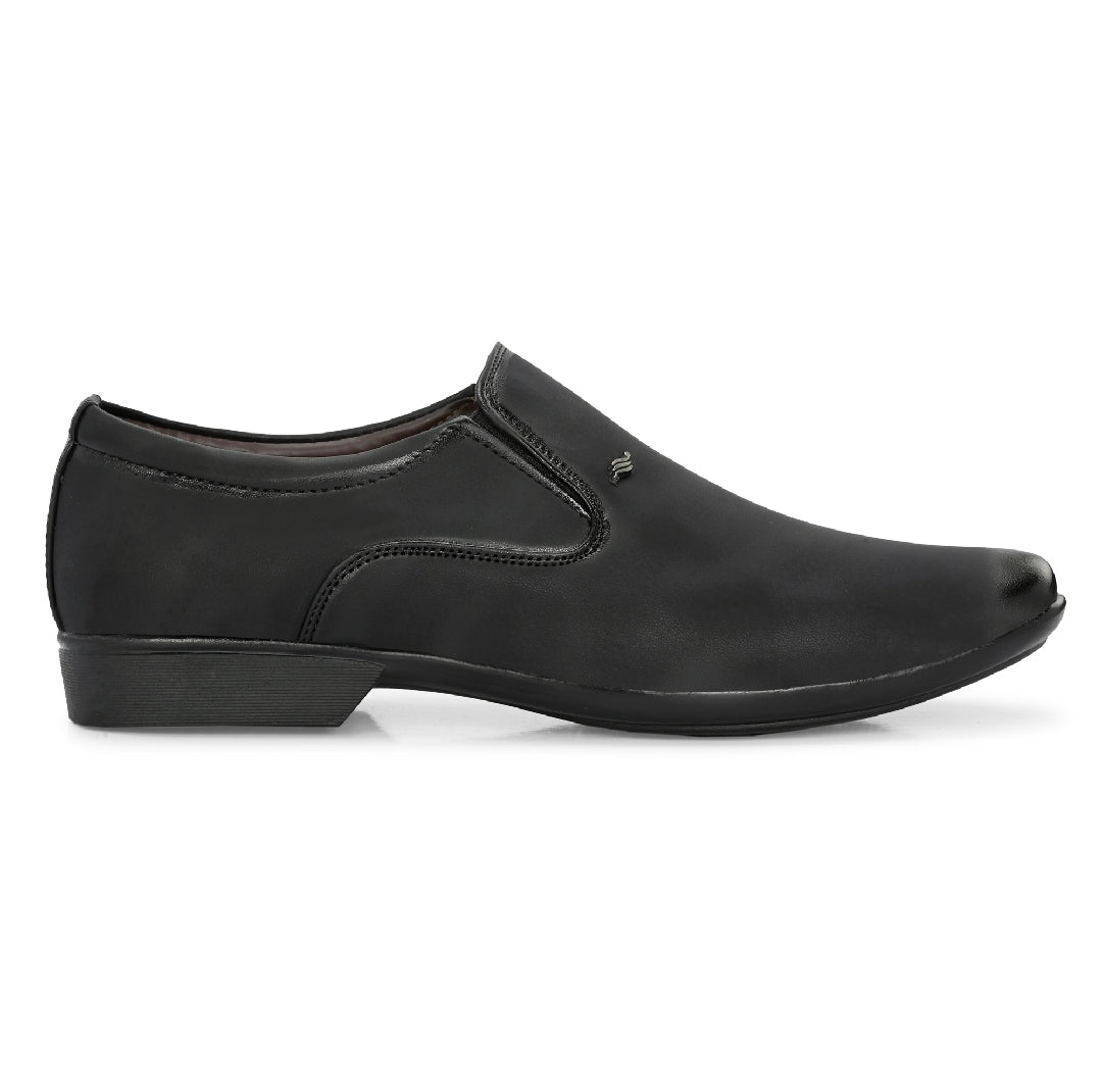 Lee Peeter Formal | Slipon Office Comfort Shoes