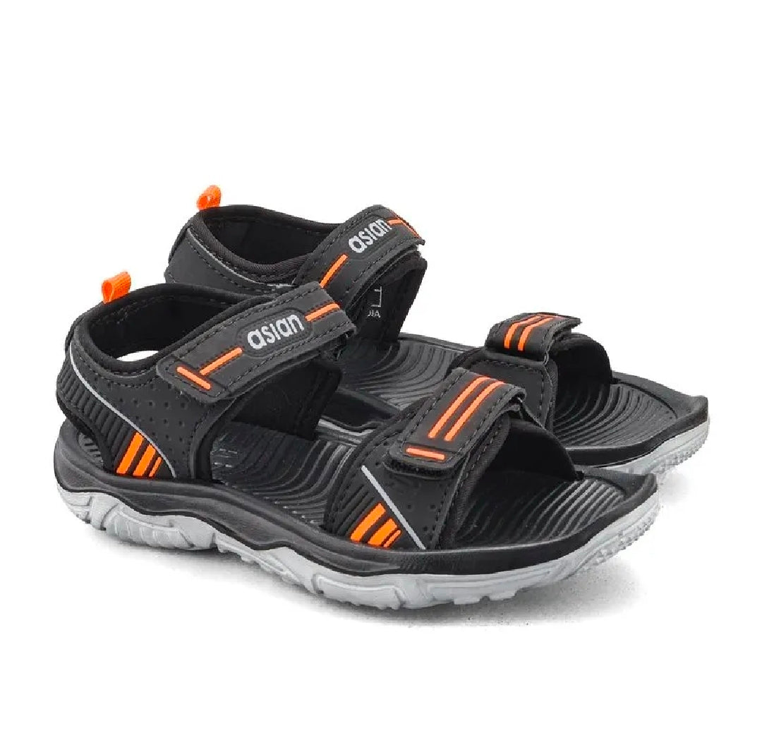 Colorful Kids Sandals Wholesale | Online India Bulk