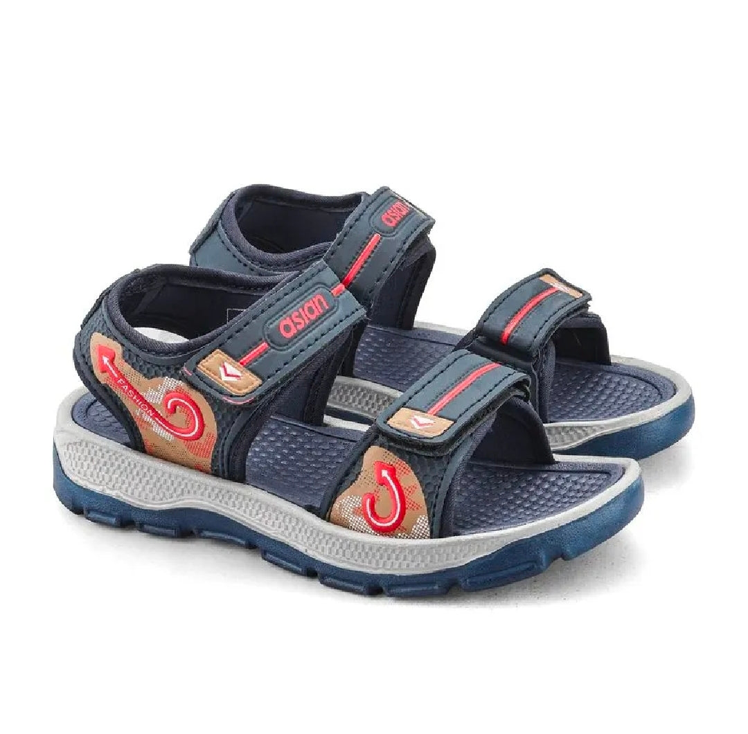 Best Kids Sandals Wholesale | Online India Price