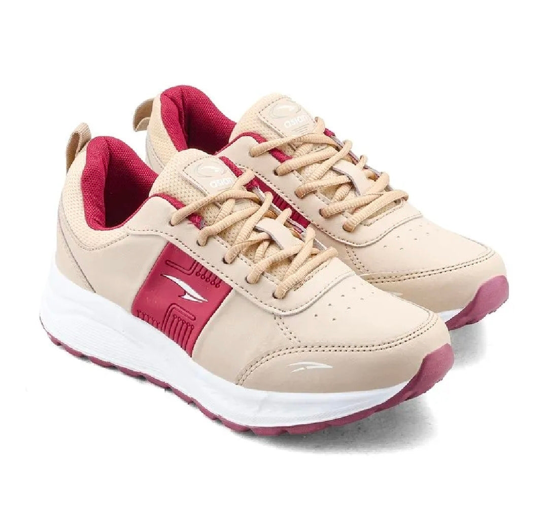 Kids Boys Running Shoes Wholesale | Sports Shoes