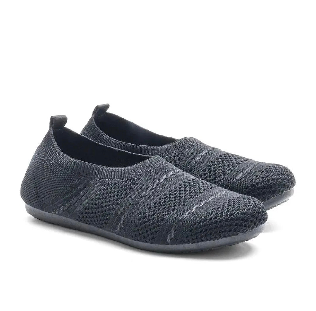 Asian Zeri Women Loafers Wholesale | Soft Bulk
