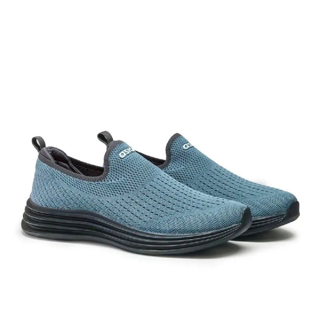 Women Daily Wear Shoes Wholesale | Comfortable Bulk
