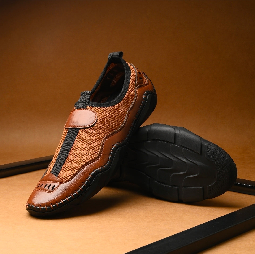 Wedding Loafers Shoes | Mens Premium Stylish Loafers