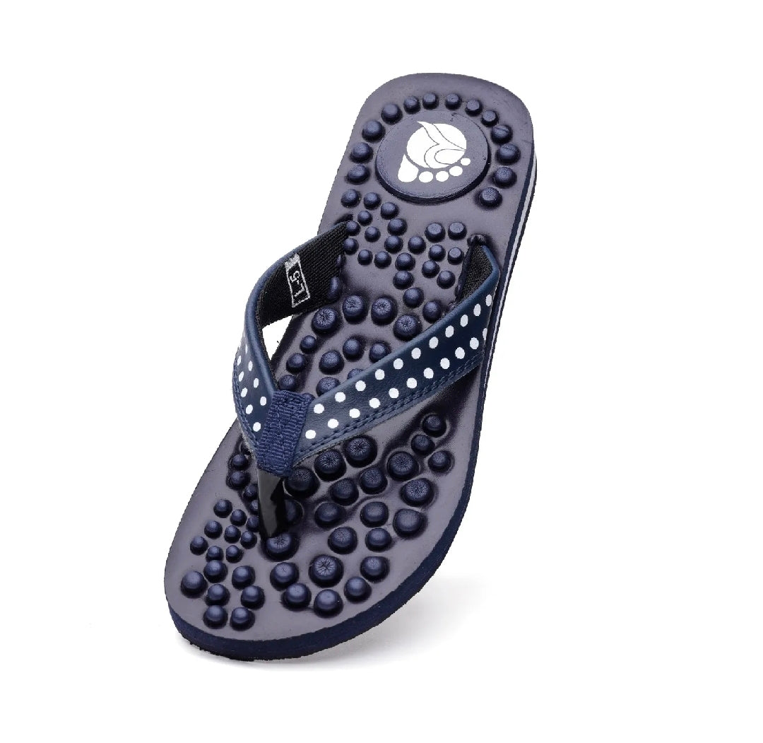 Best Ortho Slippers for Women Comfort Support