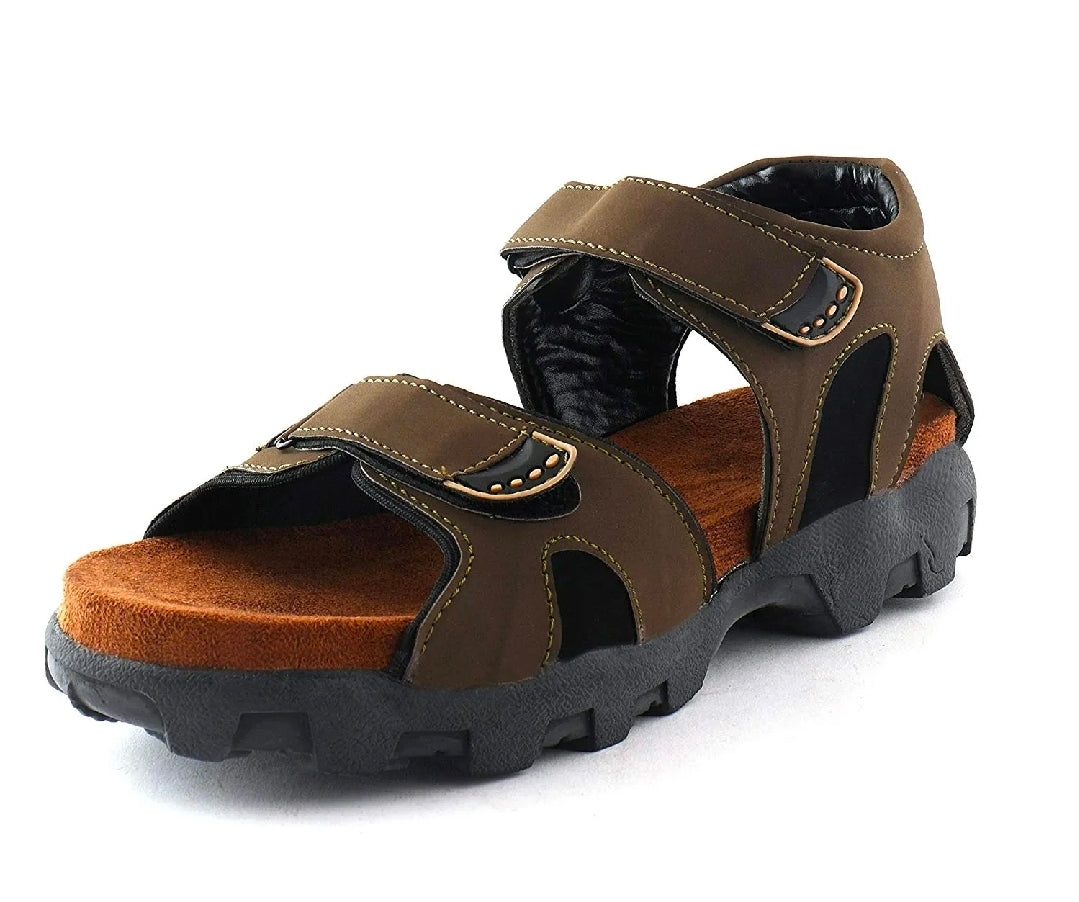Mens High Fashion | Premium Trendy Designer Sandals