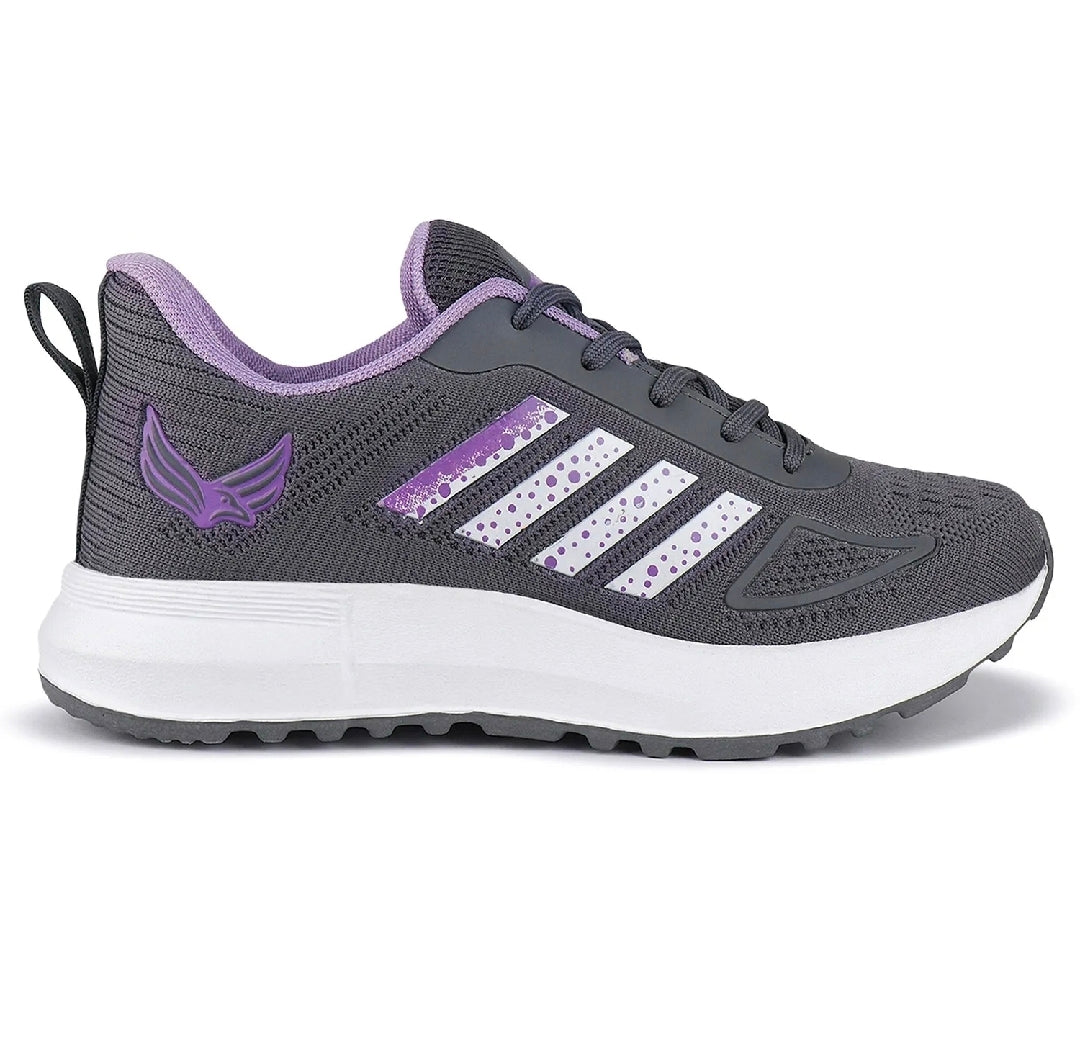 Women Sports Shoes Under 1000 | Lightweight Comfort