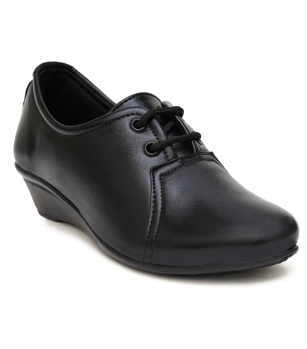 Office Casual Shoes Women | Comfortable Stylish Daily