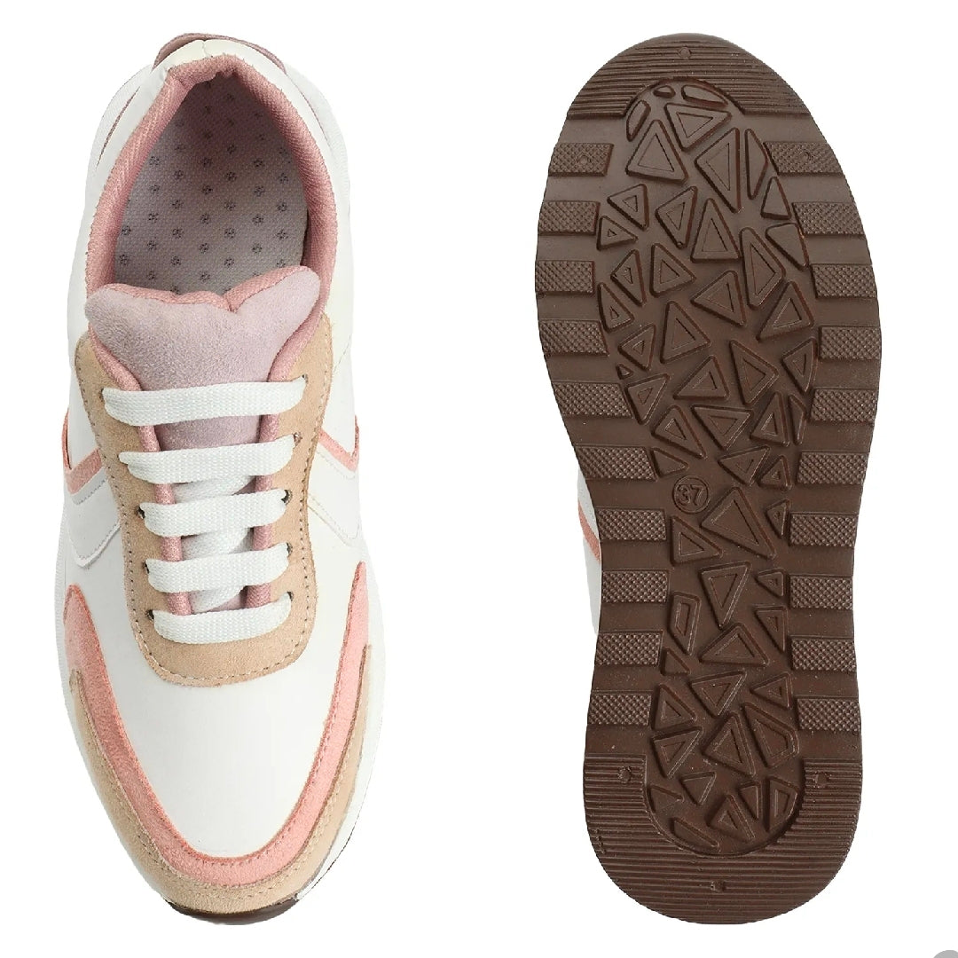 Best Sneakers Brands in India Stylish Comfortable