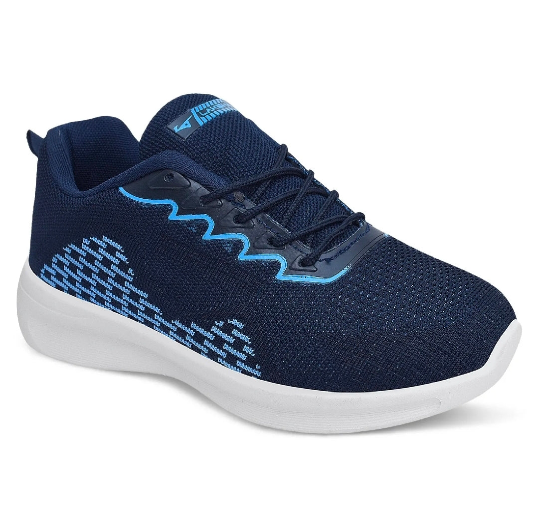 Branded Sports Shoes Women | Stylish Comfort Daily
