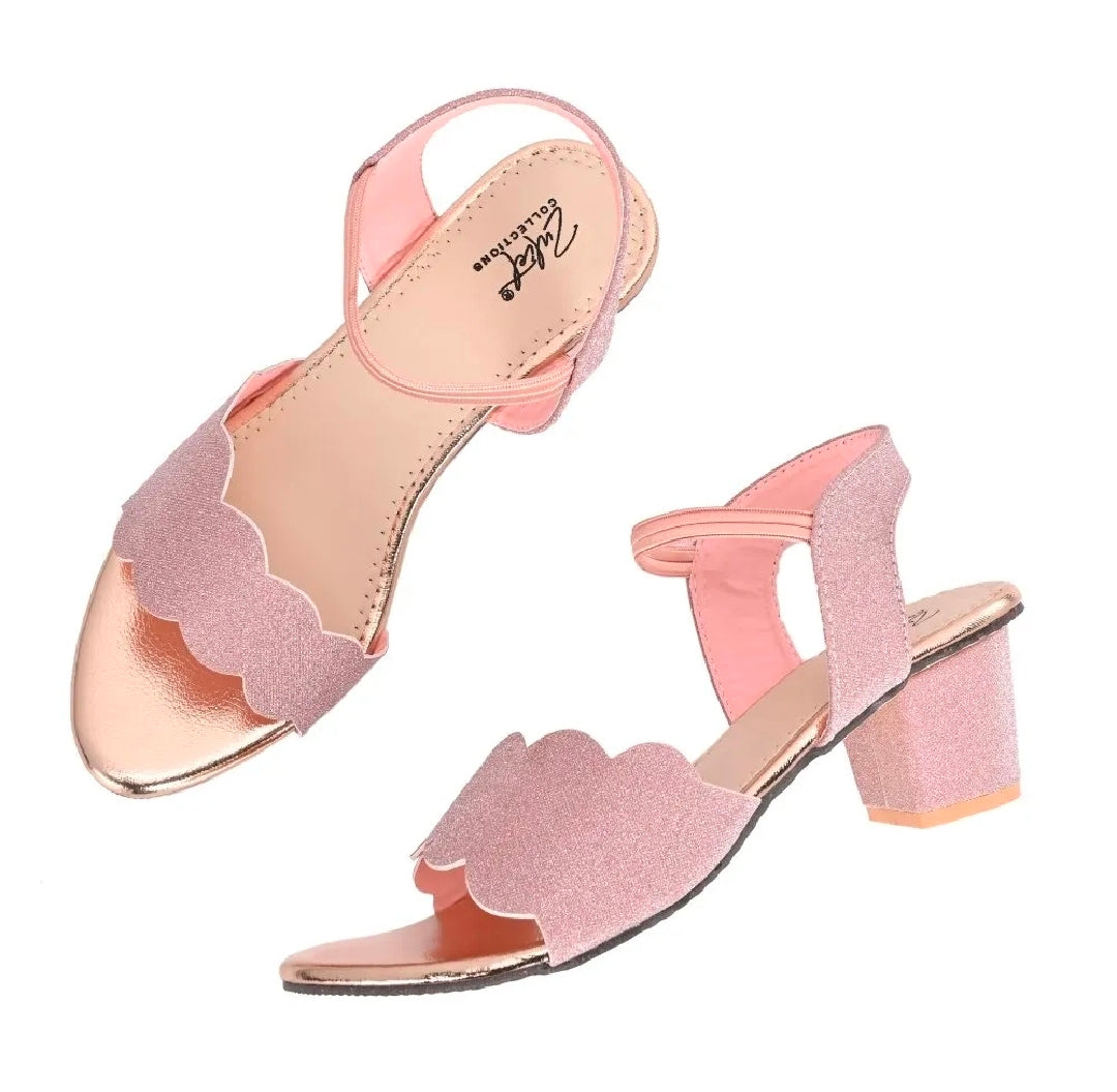 Buy Women Heels | Online Best Prices