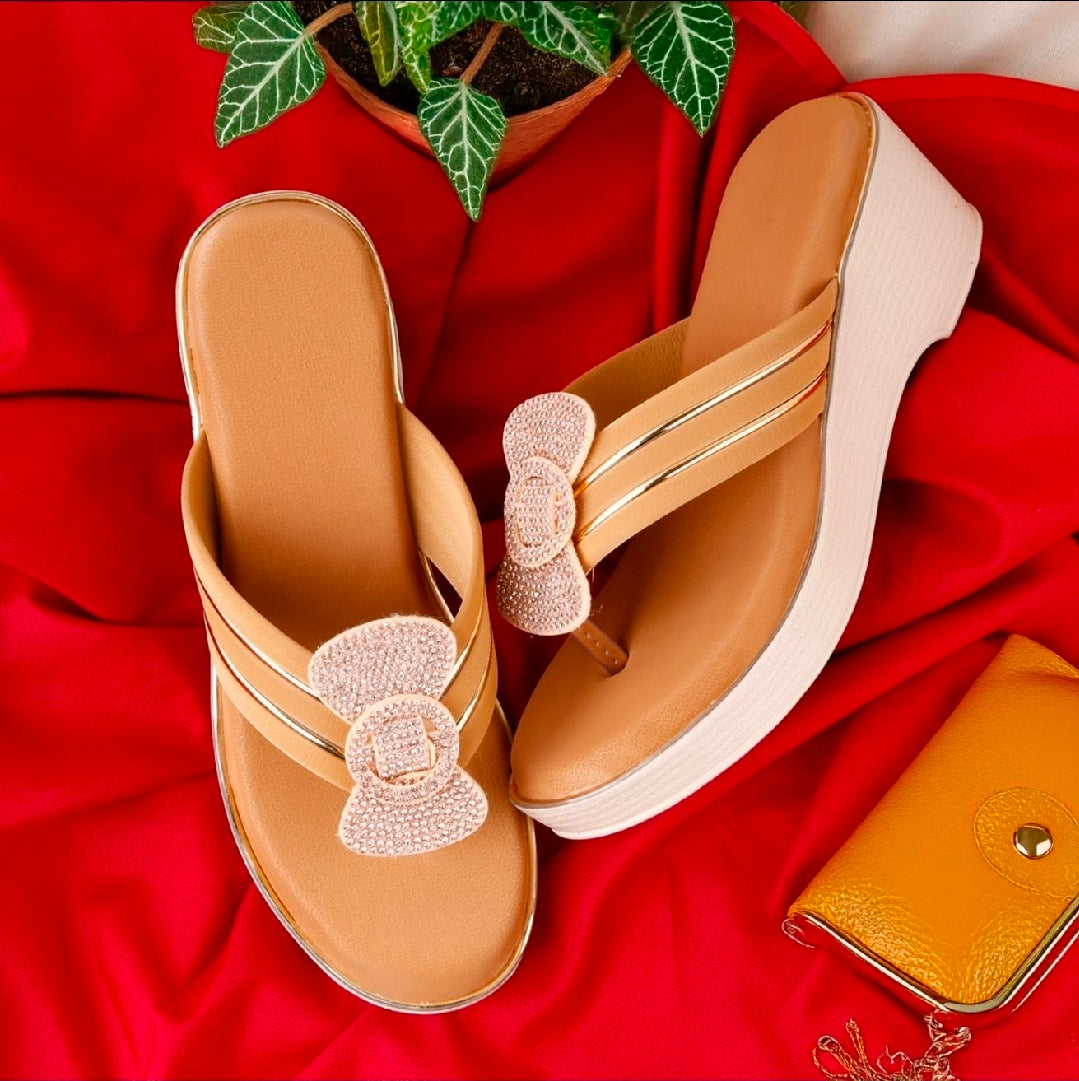 Stylish Heels Women | Trendy Fashion Comfortable Wear