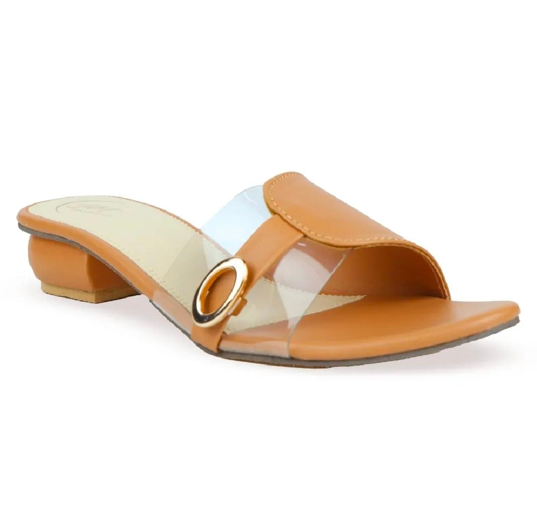 Women Heels Buy Online | Discount Upto 60%