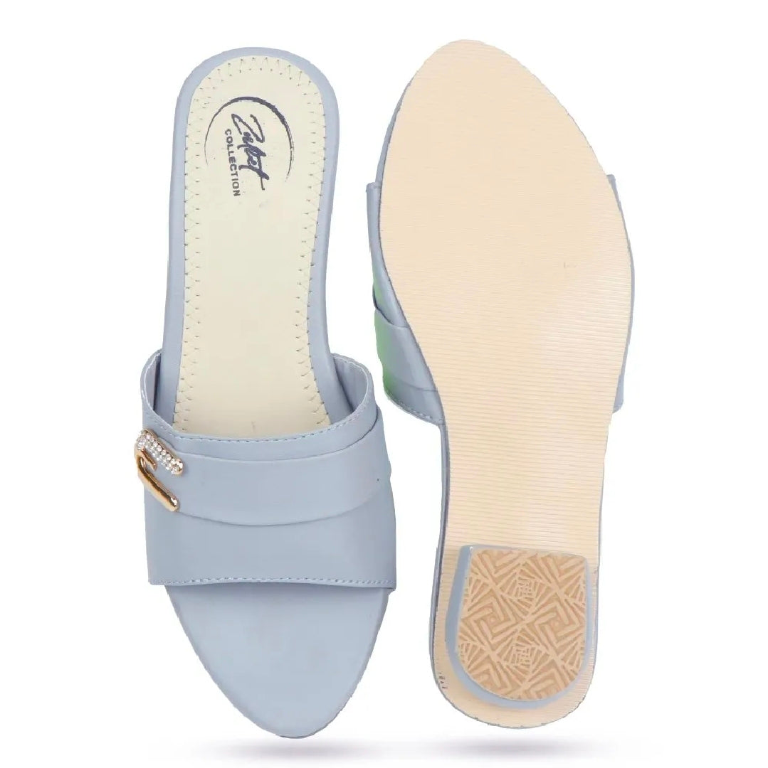 Women High Heels | Exclusive Stylish Fashion Wear