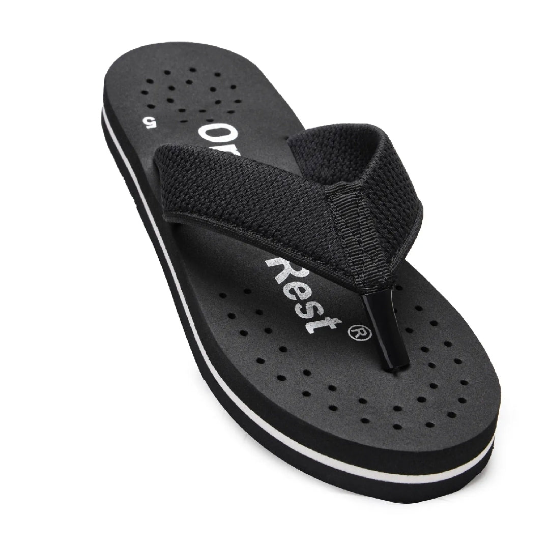 Extra Soft Ortho Doctor Slippers Women Comfort