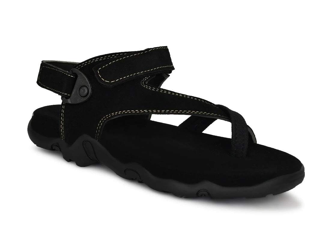 Rick Rock Sandal | Trendy Outdoor Casual Comfort