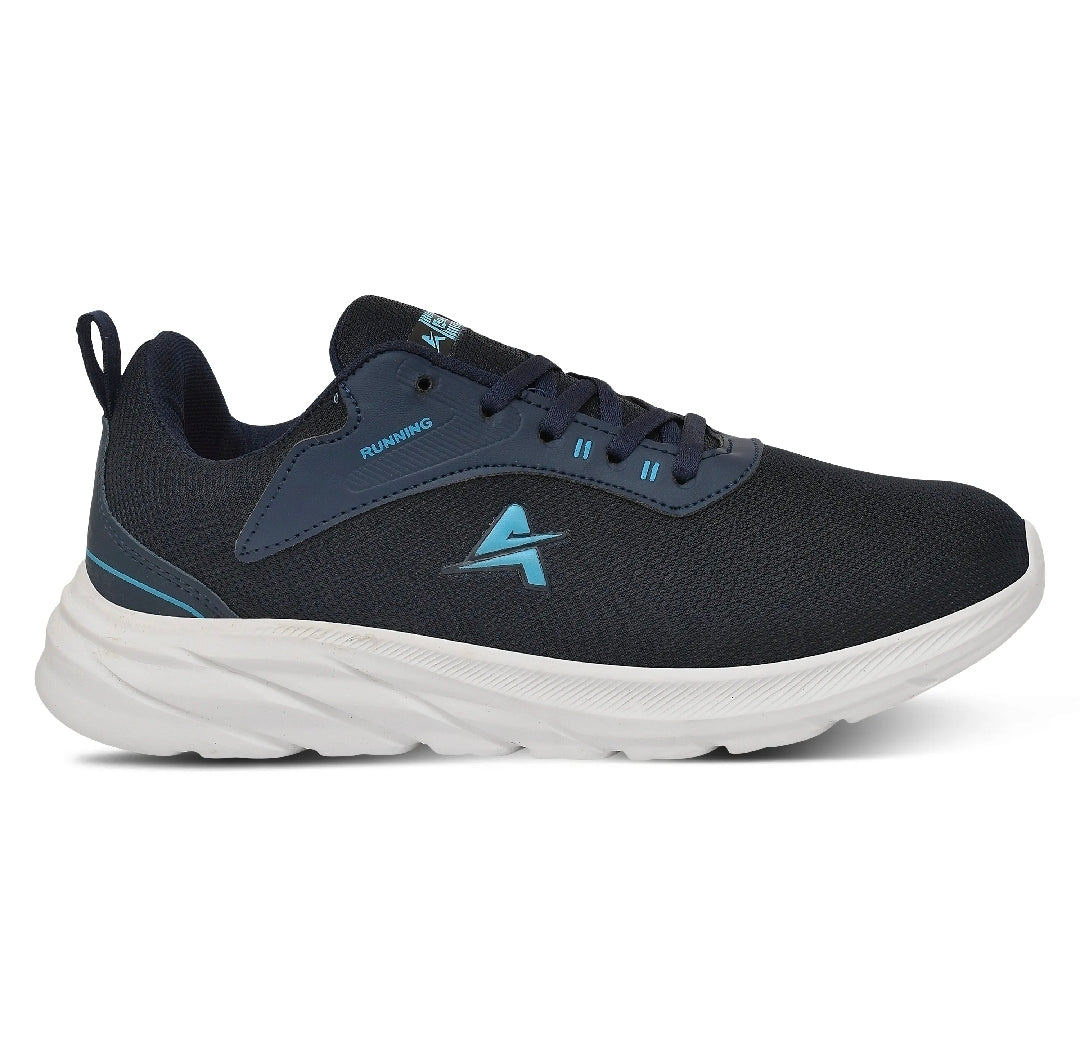 Best Quality Mens Sports Shoes | Running Footwear