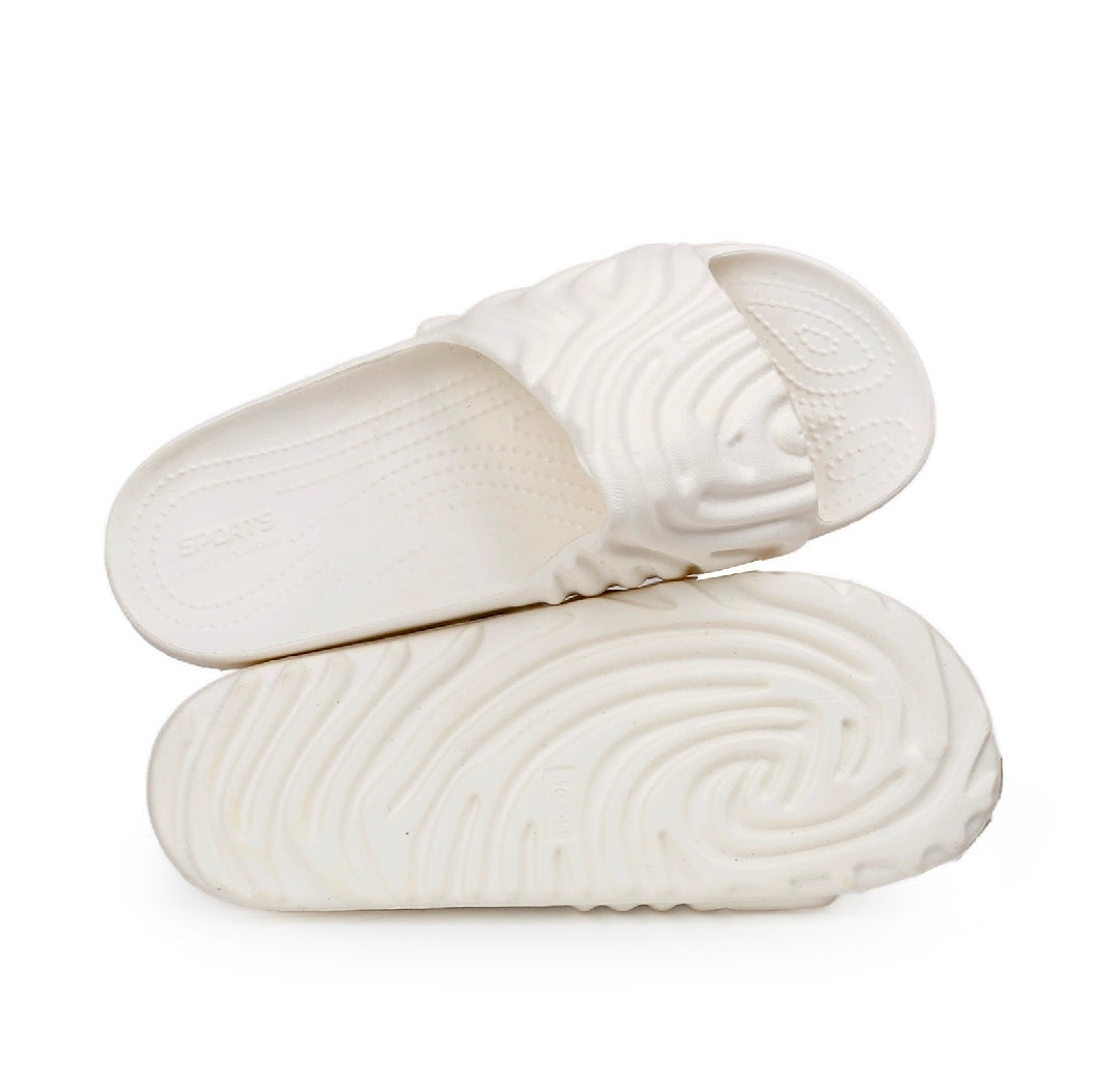 Mens Rocky EVA | Soft Daily Comfort Slides