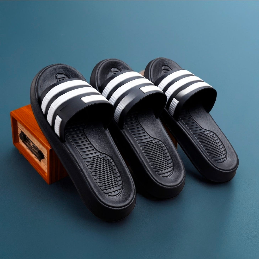 Mens Trending | Stylish Daily Comfort Flip Flops