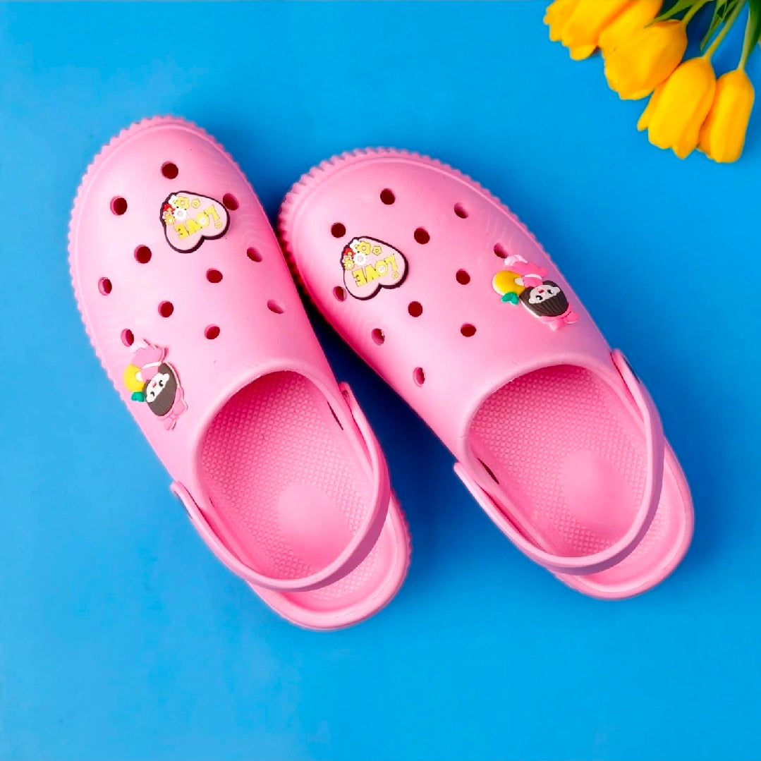 Clog Shoes Wholesalers & Distributors in India