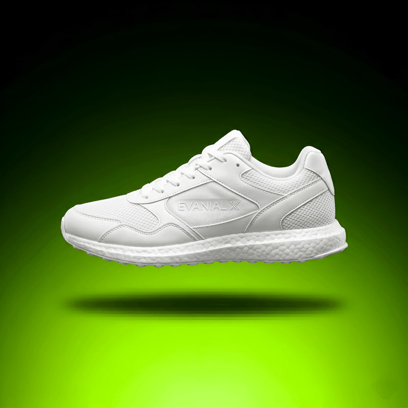 Buy Men Shoes Wholesale in Wholesale from Evanial – Premium Quality at Best Prices