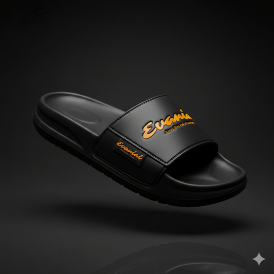 Best Footwear Trends 2026 – Latest Styles in Wholesale Shoe Market