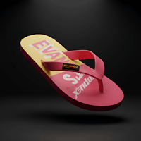 Hawai Chappal