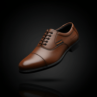 Formal Shoes