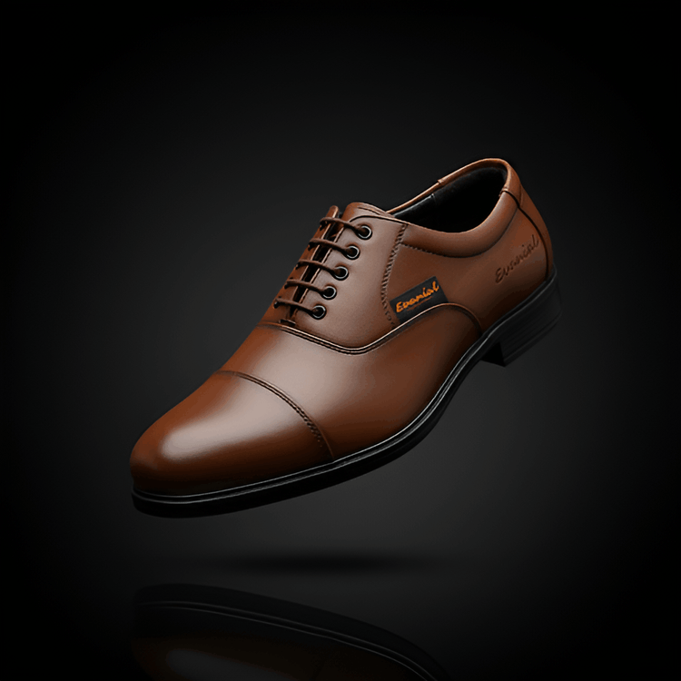 Formal Shoes