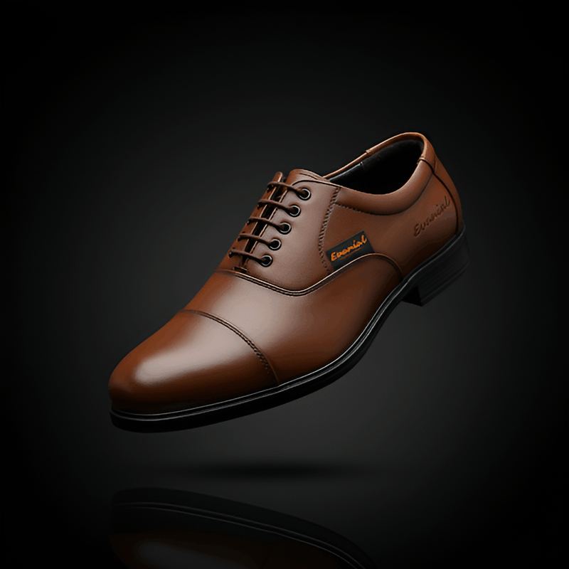 Formal Shoes