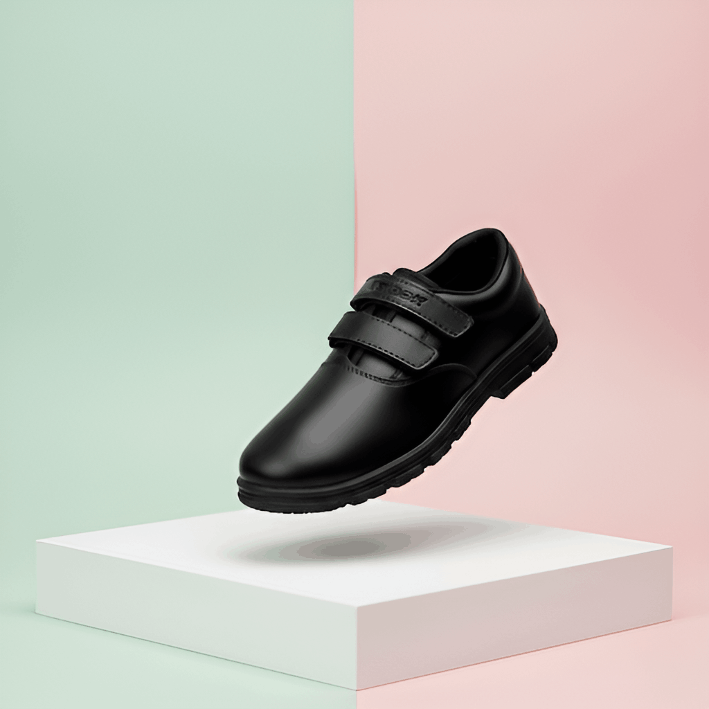 School Shoes