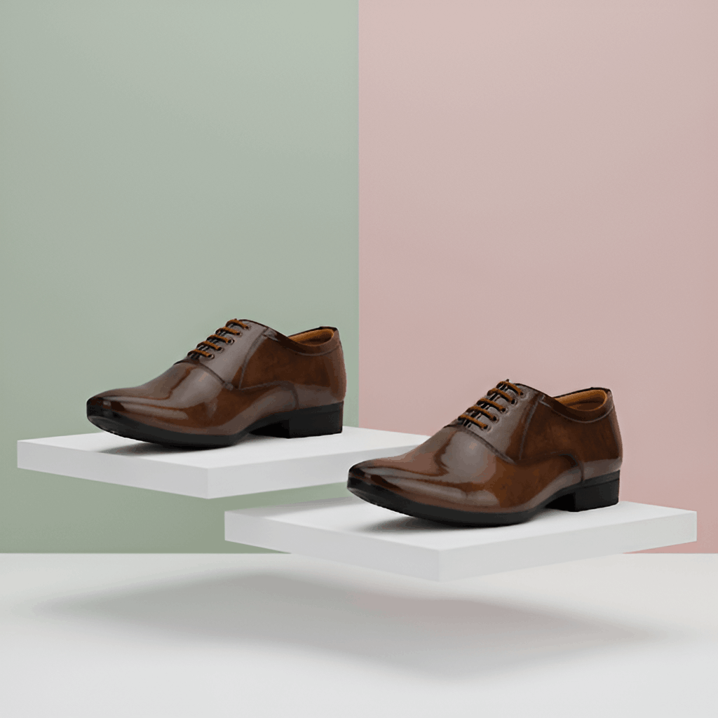 Men’s Formal Shoes