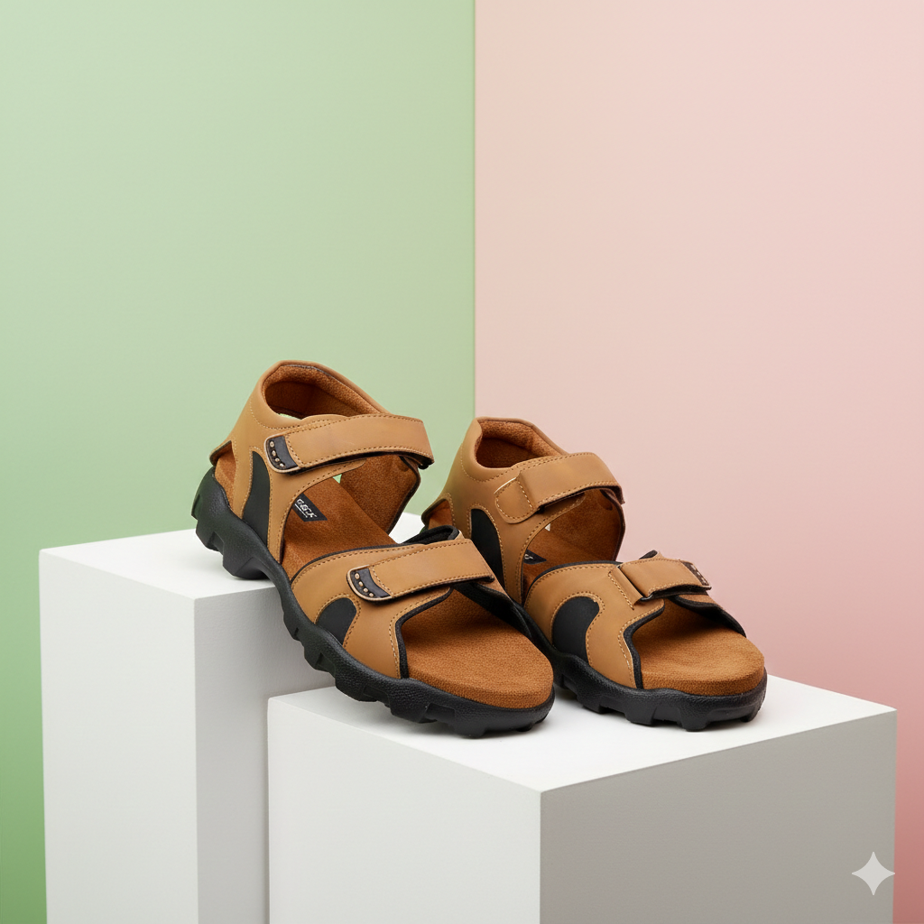 Men’s Sandals