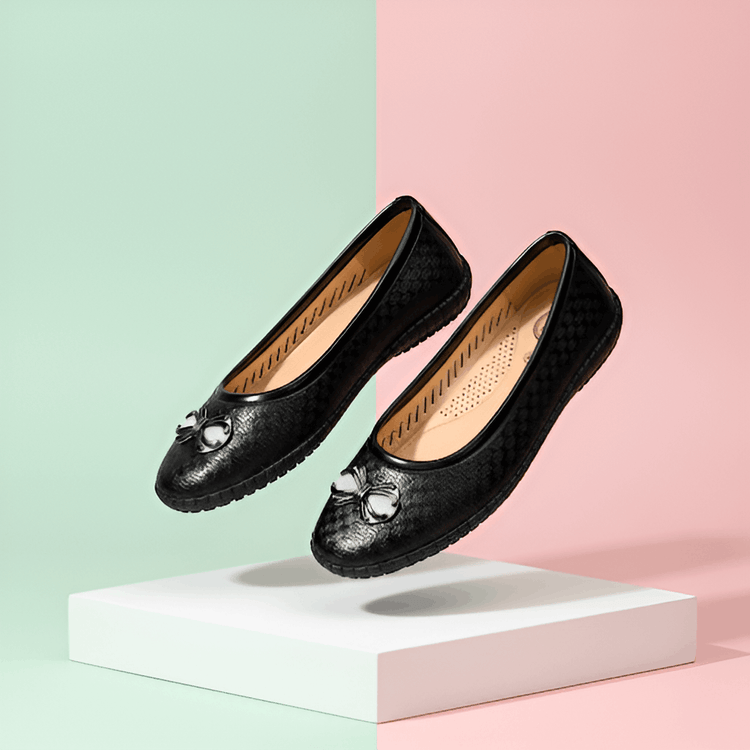 Women’s Loafers