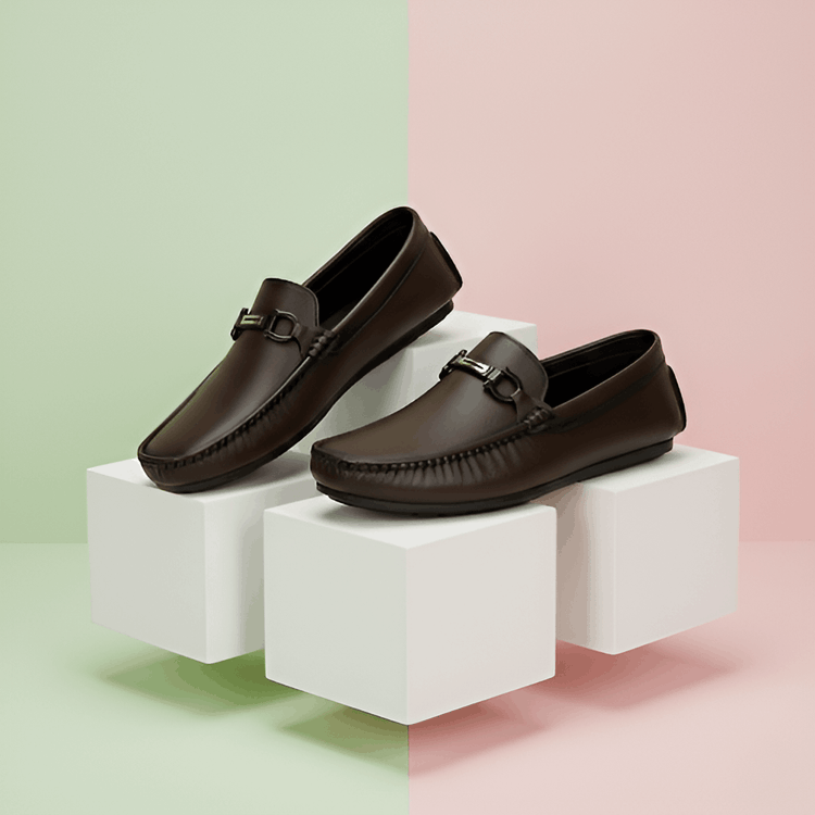 Men’s Loafers