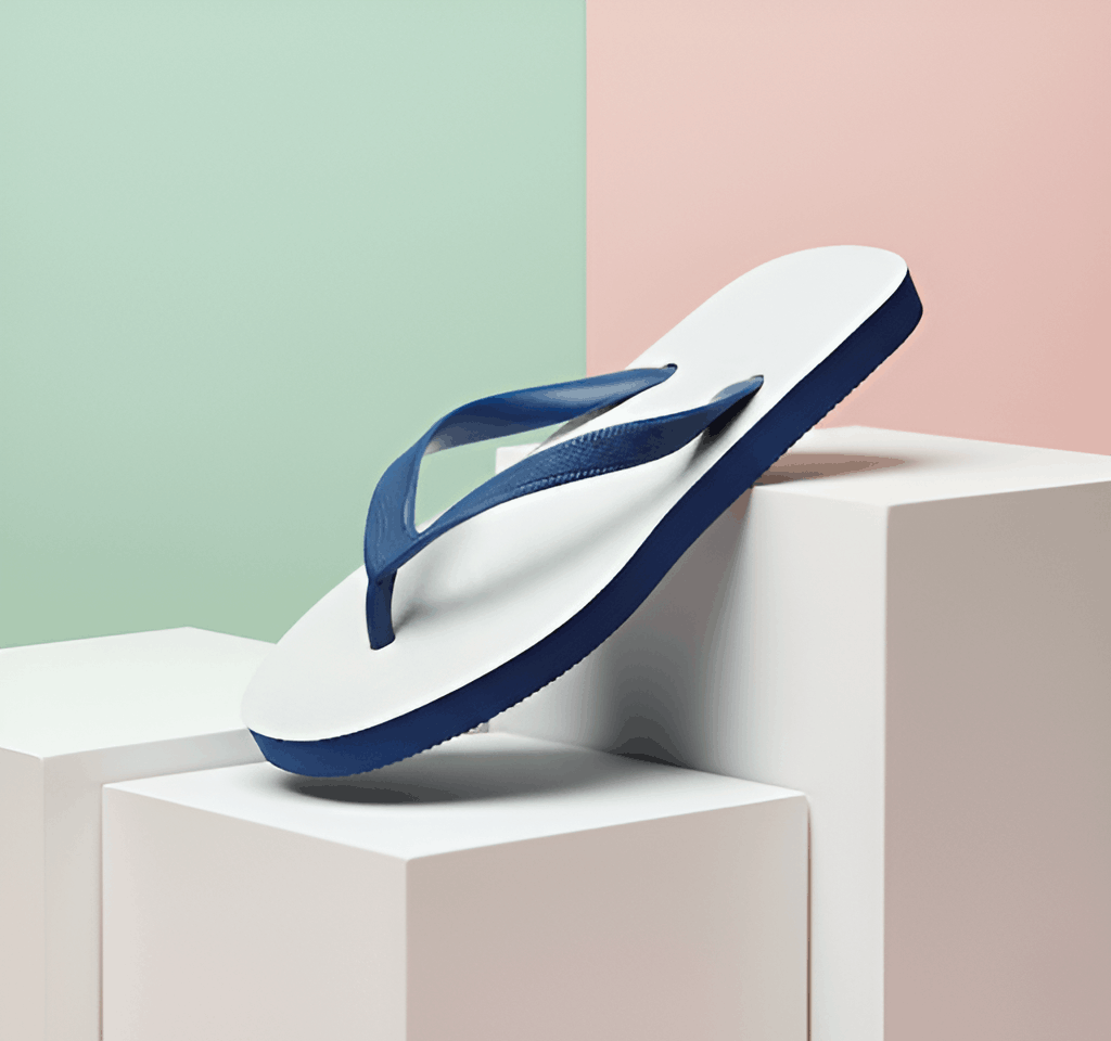 Men’s Hawai Chappal