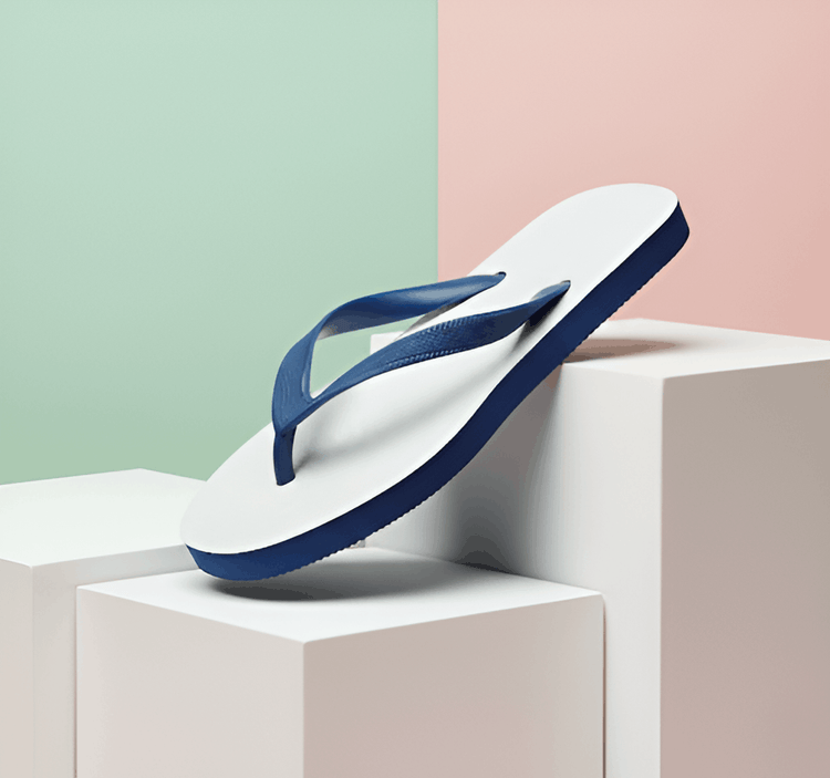 Men’s Hawai Chappal