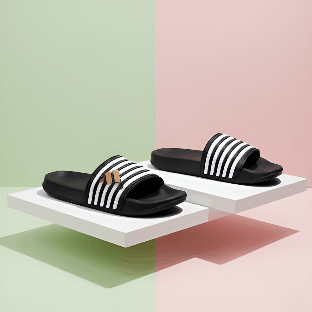Men's Slides