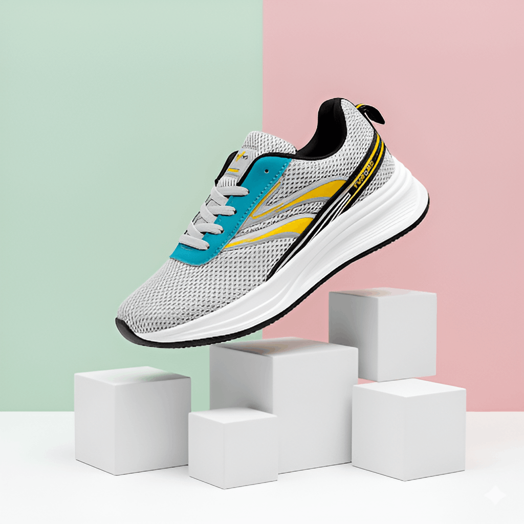 Men’s Sports Shoes