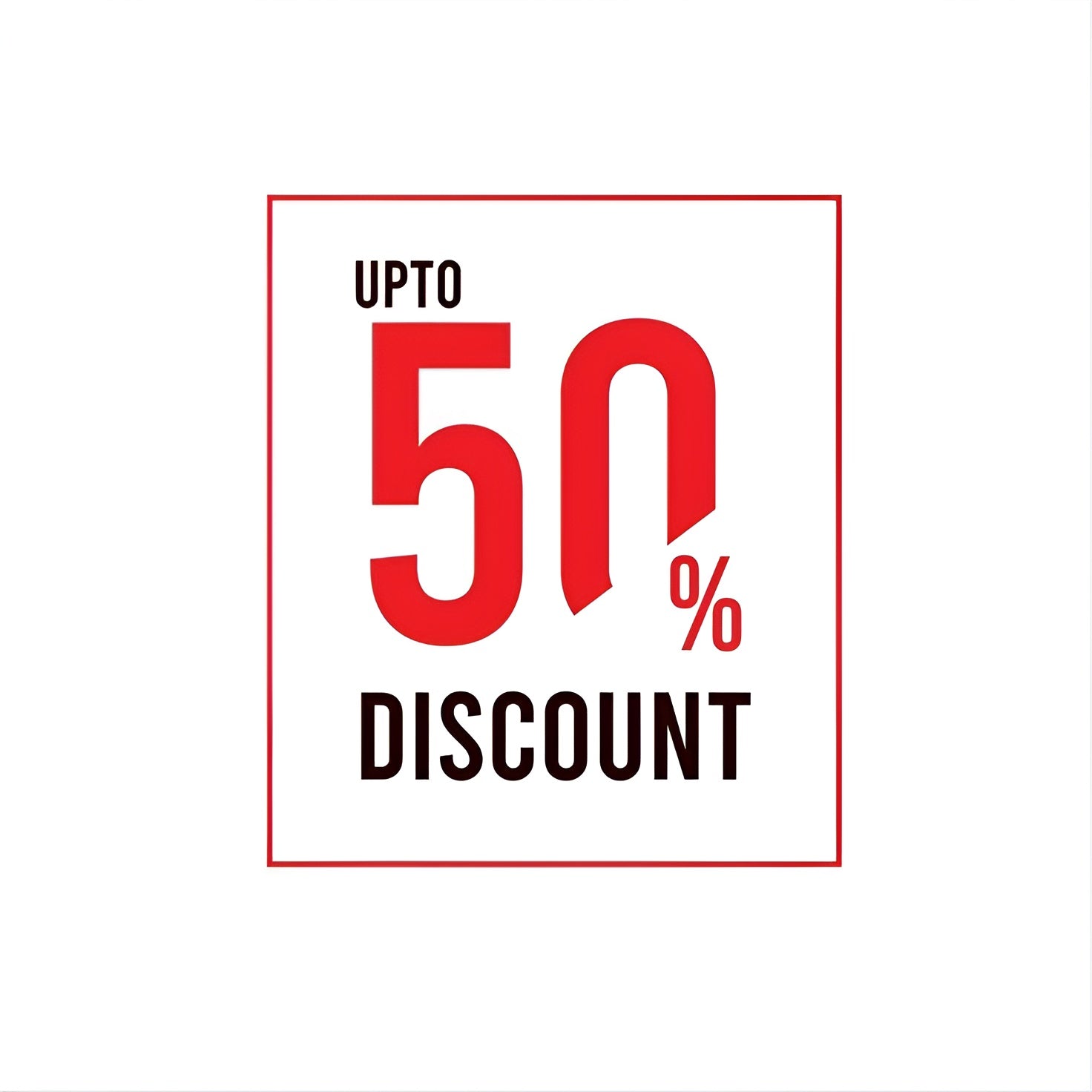 Best Deals Under ₹99