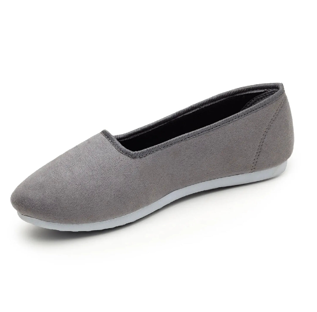 Evanial Women Bellies Wholesale | Stylish Flats Bulk