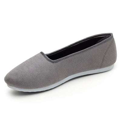 Evanial Women Bellies Wholesale | Stylish Flats Bulk