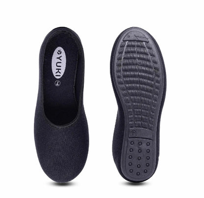Evanial Women Bellies Wholesale | Stylish Flats Bulk