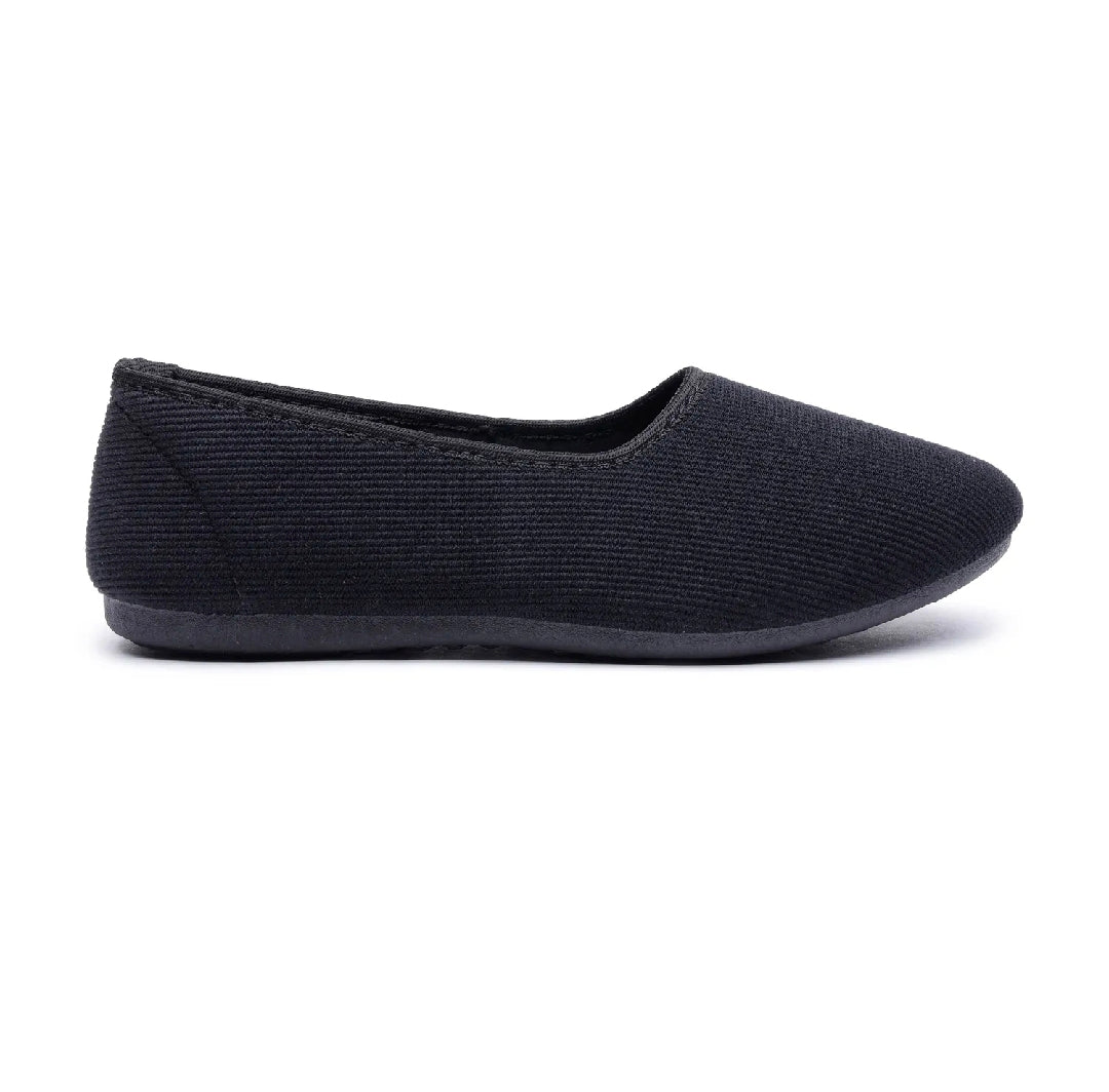 Evanial Women Bellies Wholesale | Stylish Flats Bulk