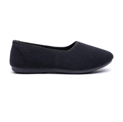 Evanial Women Bellies Wholesale | Stylish Flats Bulk