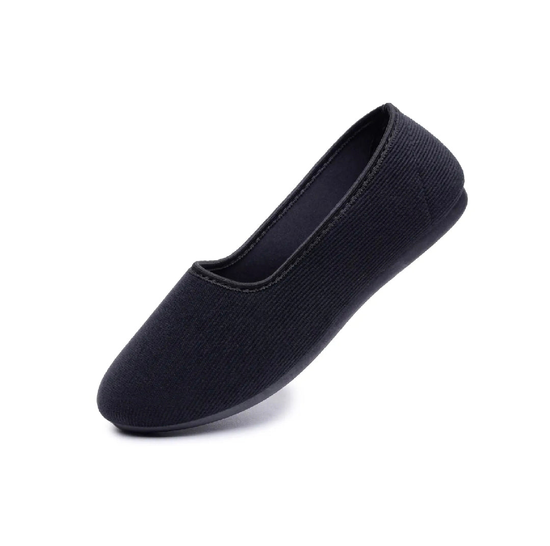 Evanial Women Bellies Wholesale | Stylish Flats Bulk