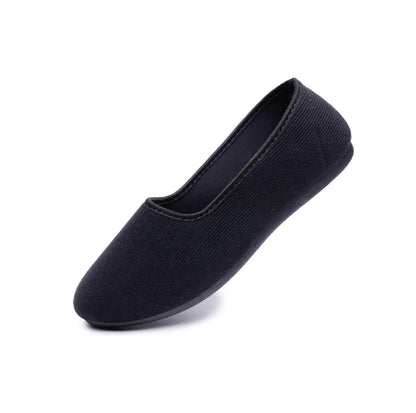 Evanial Women Bellies Wholesale | Stylish Flats Bulk