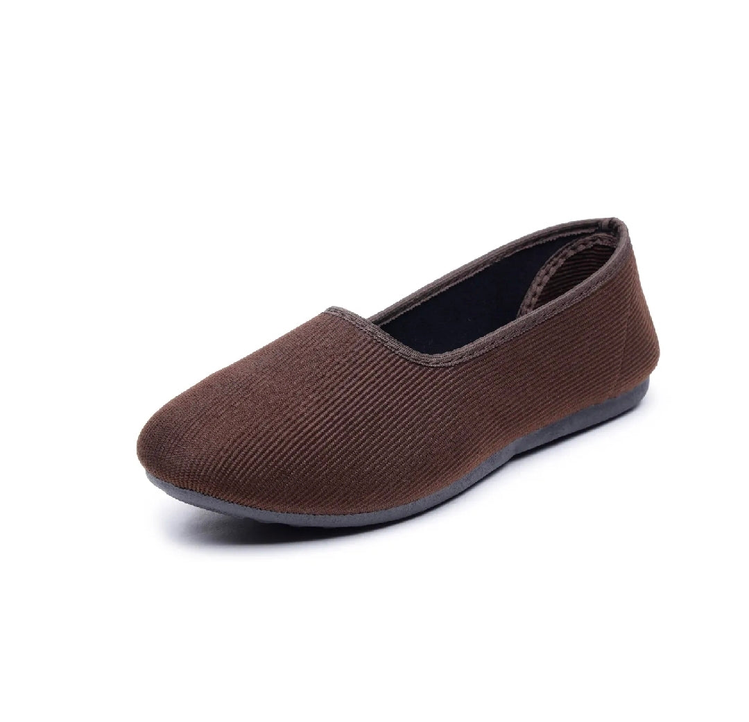 Evanial Women Bellies Wholesale | Stylish Flats Bulk