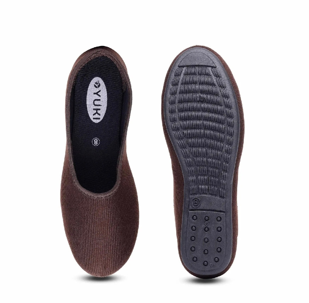 Evanial Women Bellies Wholesale | Stylish Flats Bulk