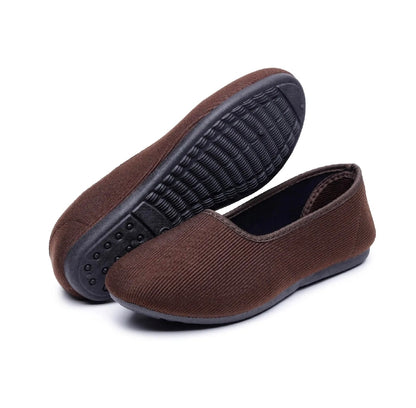 Evanial Women Bellies Wholesale | Stylish Flats Bulk